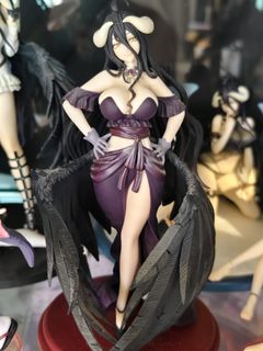 （分類：）位於 。 由 lokhang2012 提交（商品編號 1469649056，圖片 1）。簡介： 。