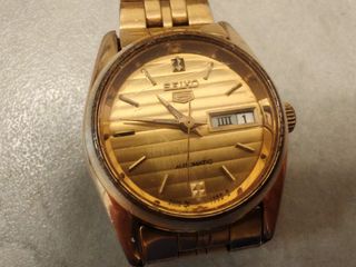 （分類：）位於 。 由 lamma4545 提交（商品編號 1469712726，圖片 1）。簡介： 。