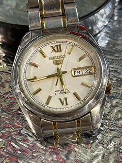 （分類：）位於 。 由 martin_177 提交（商品編號 1469713249，圖片 1）。簡介： 。