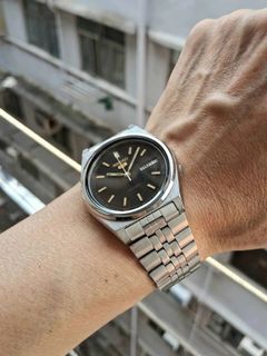 （分類：）位於 。 由 christinab71679 提交（商品編號 1469589819，圖片 1）。簡介： 。