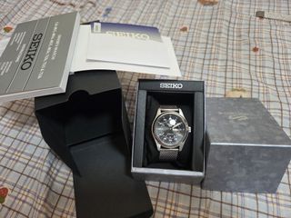 （分類：）位於 。 由 phyu0605 提交（商品編號 1469592415，圖片 1）。簡介： 。