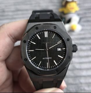 （分類：）位於 。 由 osakafish 提交（商品編號 1469657177，圖片 1）。簡介： 。