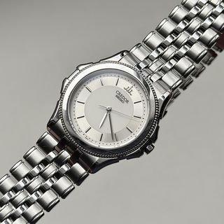 （分類：）位於 。 由 tedsmosby 提交（商品編號 1469607823，圖片 1）。簡介： 。
