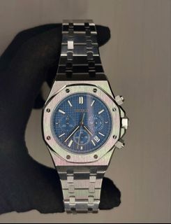 （分類：）位於 。 由 osakafish 提交（商品編號 1469658147，圖片 1）。簡介： 。