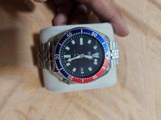 (Category: ) located in . Submitted by ryanstuff.ph (Listing ID 1469580181, Image 1). Description: .