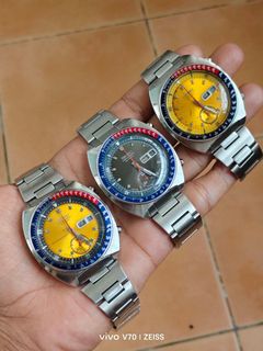 Seiko Astron GPS Solar SBXD039 Limited Edition 2026 “Starry Sky”, Men's ...
