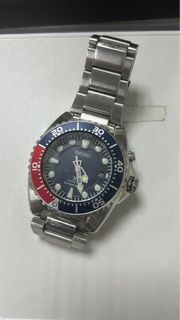 （分類：）位於 。 由 popopo786 提交（商品編號 1469648132，圖片 1）。簡介： 。