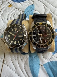 (Category: ) located in . Submitted by rusli78 (Listing ID 1469590293, Image 1). Description: .