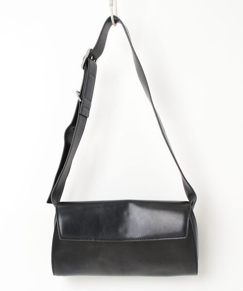 「select MOCA」Shoulder Bag – Black, Women's (Category: Tote Bags) located in Caloocan City. Submitted by letao_shopping_ph (Listing ID 1469644627, Image 1). Description: Actual Measurements Width (at widest point): 26 cm Height: 13.5 cm Depth: 6 cm 🇯🇵 Interested in this item? Feel free to message us for more details. 🏷️ Product Code: A-1557 🛍️ More Similar Products Available 📂 Catalog Code: B- 19 ———————————————————— ✅ Japan Auction Bidding &