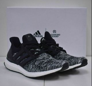 （分類：）位於 。 由 po21444 提交（商品編號 1469620655，圖片 1）。簡介： 。
