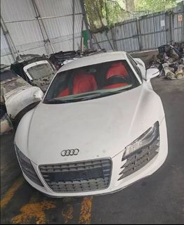 (Category: ) located in . Submitted by sssautopart (Listing ID 1469639912, Image 1). Description: .