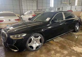 (Category: ) located in . Submitted by sssautopart (Listing ID 1469646097, Image 1). Description: .