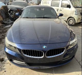 (Category: ) located in . Submitted by sssautopart (Listing ID 1469643671, Image 1). Description: .