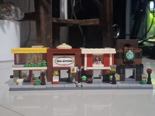 (Category: ) located in . Submitted by knivel (Listing ID 1469718999, Image 1). Description: .