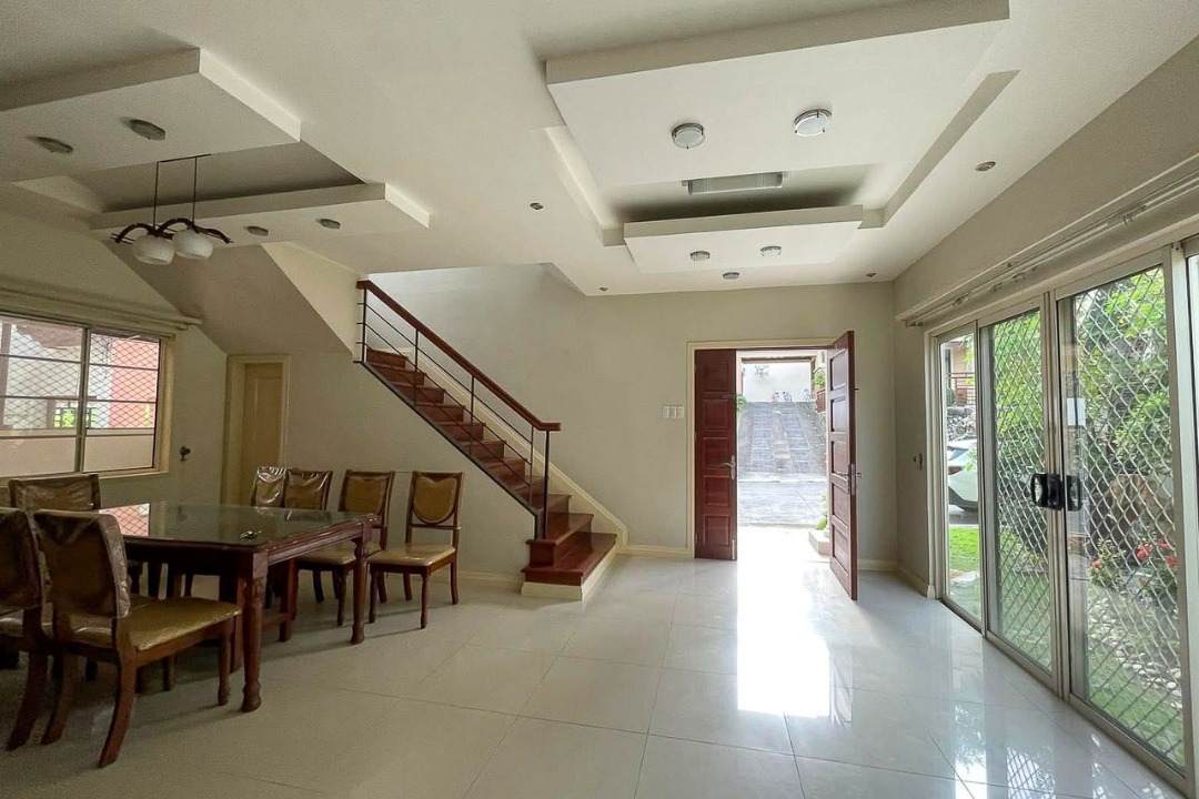 (Category: ) located in . Submitted by cebugrandrealty (Listing ID 1469594101, Image 1). Description: .
