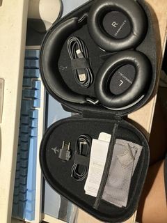 （分類：）位於 。 由 tomaslau1025 提交（商品編號 1469705824，圖片 1）。簡介： 。