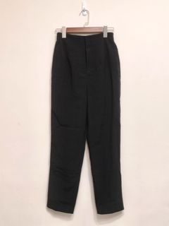 由 x_ouo (刊登 ID 1469718980，圖片 1) 提交，位於 的 (類別：)，說明：。