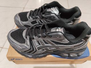 (Kategori: ) berada di . Dikirim oleh oppie_23 (ID iklan 1469627832, Gambar 1). Deskripsi: .