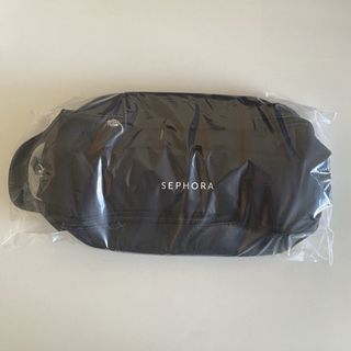 （分類：）位於 。 由 kelly199797 提交（商品編號 1469667212，圖片 1）。簡介： 。