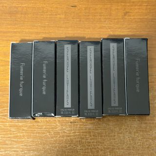 （分類：）位於 。 由 nofycat 提交（商品編號 1469720144，圖片 1）。簡介： 。