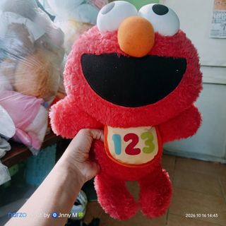 (Category: ) located in . Submitted by mhayestufftoys (Listing ID 1469589642, Image 1). Description: .