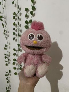 (Category: ) located in . Submitted by toy_corner (Listing ID 1469696356, Image 1). Description: .