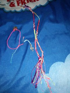 (Category: ) located in . Submitted by eidorableshop (Listing ID 1469704961, Image 1). Description: .