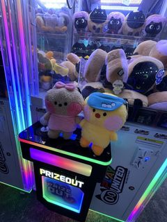(Category: ) located in . Submitted by spreewithmochi (Listing ID 1469687133, Image 1). Description: .