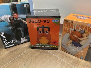 (Category: ) located in . Submitted by kixaito (Listing ID 1469692823, Image 1). Description: .