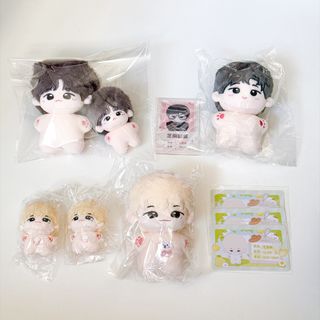 （分類：）位於 。 由 igmilktea.hk_ 提交（商品編號 1469632501，圖片 1）。簡介： 。