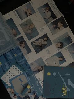 (Category: ) located in . Submitted by yenzi.ten (Listing ID 1469687682, Image 1). Description: .