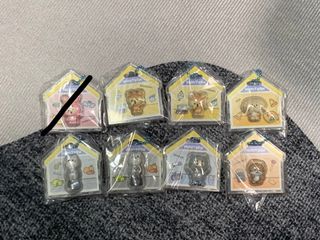 （分類：）位於 。 由 notforperfectionists 提交（商品編號 1469533955，圖片 1）。簡介： 。
