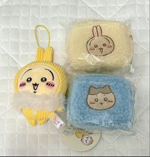 （分類：）位於 。 由 poddc 提交（商品編號 1469722758，圖片 1）。簡介： 。