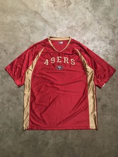 (Category: ) located in . Submitted by exclusivegarments.ph (Listing ID 1469585156, Image 1). Description: .