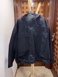 （分類：）位於 。 由 ccchunggg_ 提交（商品編號 1469697413，圖片 1）。簡介： 。