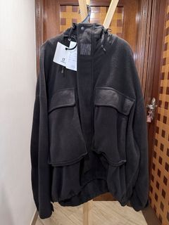 （分類：）位於 。 由 ccchunggg_ 提交（商品編號 1469743499，圖片 1）。簡介： 。