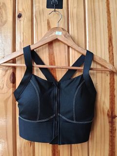 (Category: ) located in . Submitted by affordaprice_2600baguio (Listing ID 1469701301, Image 1). Description: .