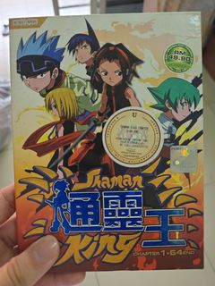 (Category: ) located in . Submitted by yujizai (Listing ID 1469642058, Image 1). Description: .