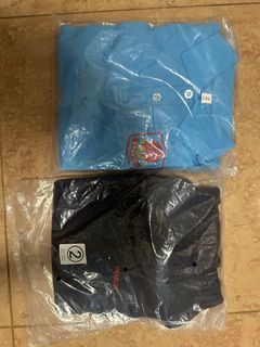（分類：）位於 。 由 boyztoys 提交（商品編號 1469709573，圖片 1）。簡介： 。