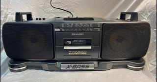 （分類：）位於 。 由 vintage_workshop 提交（商品編號 1469622316，圖片 1）。簡介： 。
