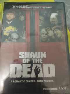 （分類：）位於 。 由 smallpig23 提交（商品編號 1469714780，圖片 1）。簡介： 。