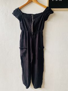 (Category: ) located in . Submitted by lovemyclothes21 (Listing ID 1469611783, Image 1). Description: .