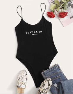 (Category: ) located in . Submitted by girlontherockspreloved (Listing ID 1469618550, Image 1). Description: .