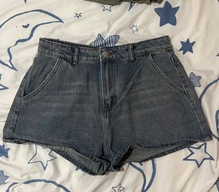 (Category: ) located in . Submitted by horangidee (Listing ID 1469659448, Image 1). Description: .