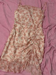 (Category: ) located in . Submitted by nkkva (Listing ID 1469692233, Image 1). Description: .