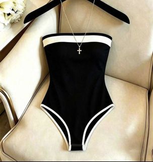 (Category: ) located in . Submitted by girlontherockspreloved (Listing ID 1469620214, Image 1). Description: .