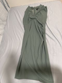 （分類：）位於 。 由 scarlett_. 提交（商品編號 1469717376，圖片 1）。簡介： 。
