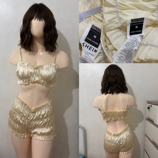 (Category: ) located in . Submitted by angeladescallar (Listing ID 1469603348, Image 1). Description: .