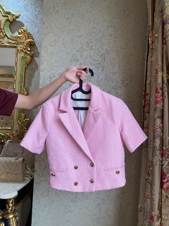 (Kategori: ) berada di . Dikirim oleh zealhorse.99674e (ID iklan 1469663159, Gambar 1). Deskripsi: .