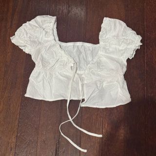 (Category: ) located in . Submitted by clarsethsof.ph (Listing ID 1469697829, Image 1). Description: .